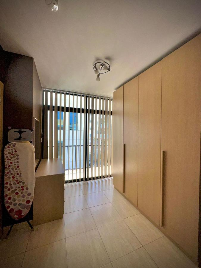 Dhalia Apartments - St. Julians Saint Julian's Exterior photo